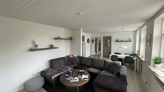 Commercial properties for sale in Kolding - photo 7