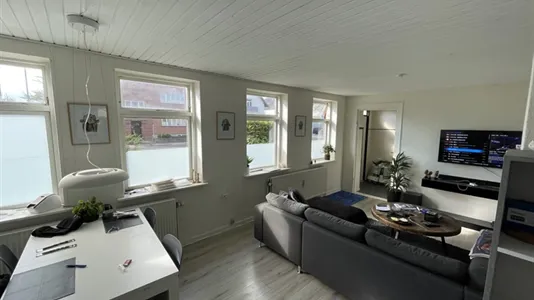 Commercial properties for sale in Kolding - photo 9