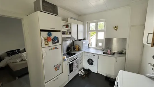 Commercial properties for sale in Kolding - photo 10