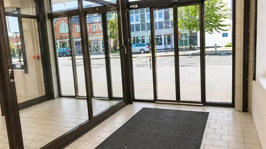 Commercial properties for sale in Toftlund - photo 4