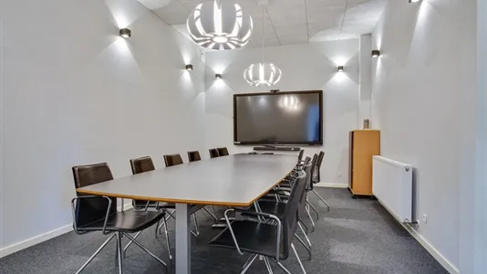 Commercial properties for sale in Vejen - photo 2