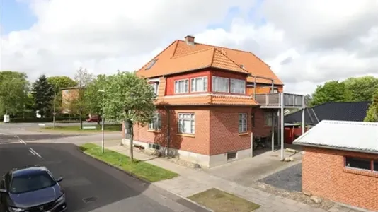 Commercial properties for sale in Esbjerg Ø - photo 2