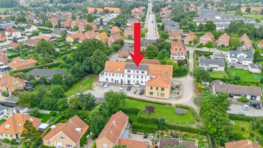 Commercial properties for sale in Haderslev - photo 1