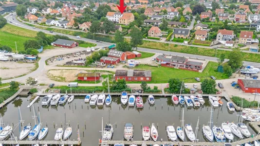 Commercial properties for sale in Haderslev - photo 3