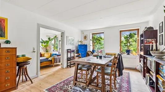 Commercial properties for sale in Haderslev - photo 4