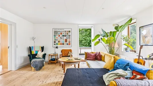 Commercial properties for sale in Haderslev - photo 5
