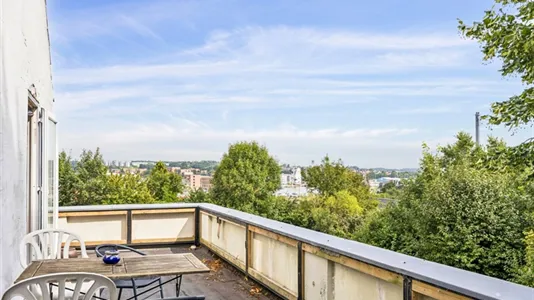 Commercial properties for sale in Haderslev - photo 6