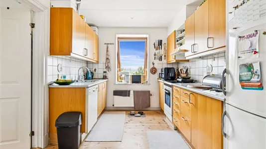 Commercial properties for sale in Haderslev - photo 7