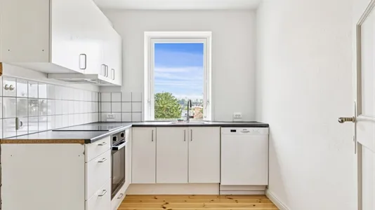 Commercial properties for sale in Haderslev - photo 8