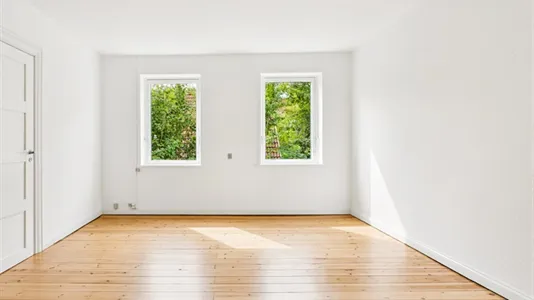 Commercial properties for sale in Haderslev - photo 9