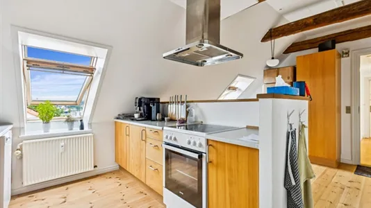 Commercial properties for sale in Haderslev - photo 10