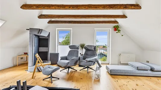 Commercial properties for sale in Haderslev - photo 11