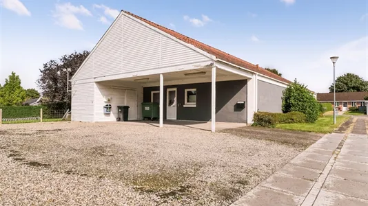 Commercial properties for sale in Tommerup - photo 2