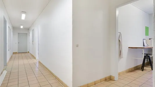 Commercial properties for sale in Tommerup - photo 4