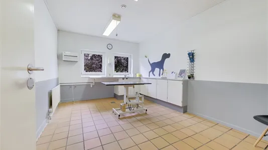 Commercial properties for sale in Tommerup - photo 5