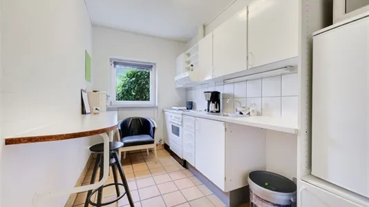 Commercial properties for sale in Tommerup - photo 7
