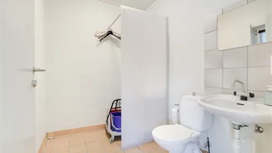 Commercial properties for sale in Tommerup - photo 8