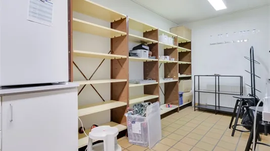 Commercial properties for sale in Tommerup - photo 9