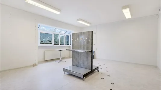 Commercial properties for sale in Tommerup - photo 10