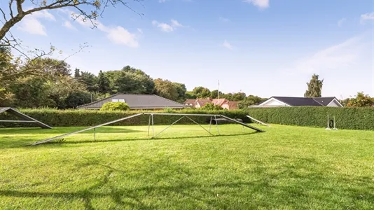 Commercial properties for sale in Tommerup - photo 11