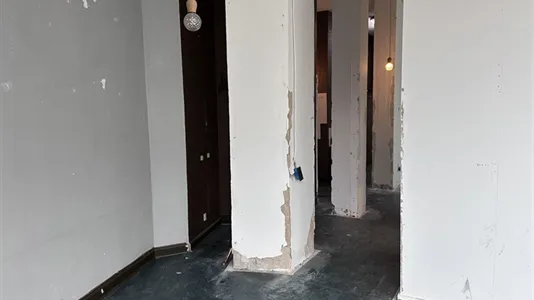 Erhvervslokaler til leje i Kolding - billede 3