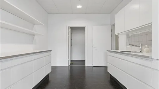 Erhvervslokaler til leje i Kolding - billede 10