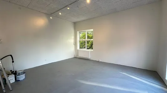 Commercial properties for sale in Vejen - photo 2