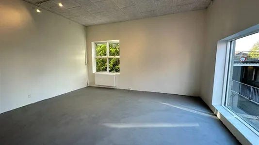 Commercial properties for sale in Vejen - photo 3