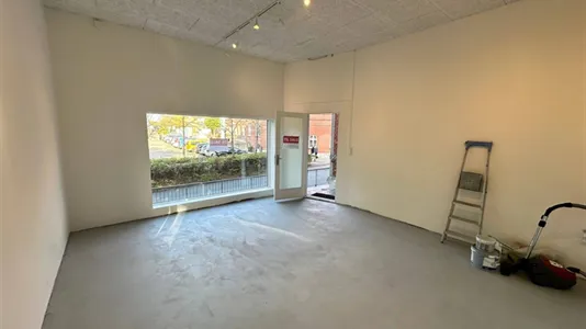 Commercial properties for sale in Vejen - photo 4