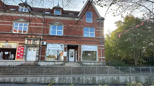 Commercial properties for sale in Vejen - photo 6