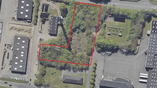 Commercial properties for sale in Kolding - photo 1
