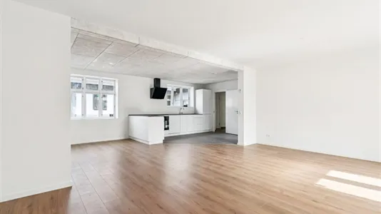 Warehouses for sale in Kolding - photo 7