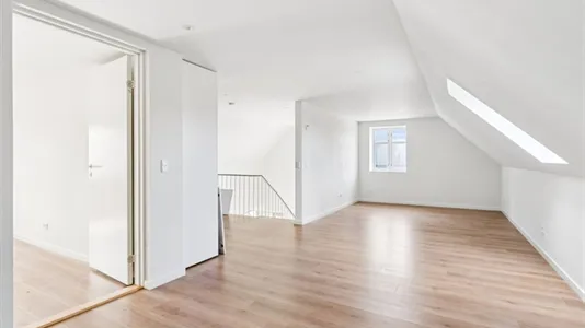 Warehouses for sale in Kolding - photo 9