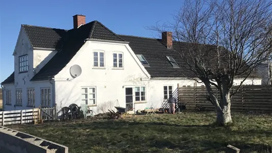 Commercial properties for sale in Christiansfeld - photo 1