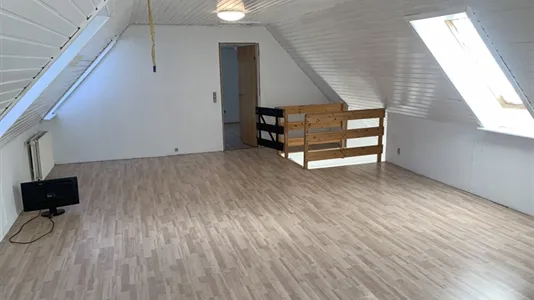 Commercial properties for sale in Christiansfeld - photo 3