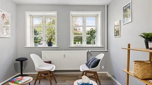 Commercial properties for sale in Kolding - photo 2