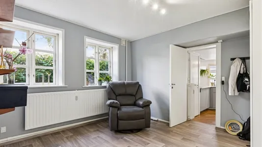 Commercial properties for sale in Kolding - photo 3