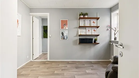 Commercial properties for sale in Kolding - photo 5