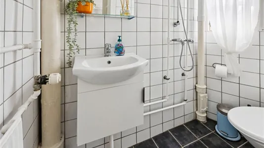 Commercial properties for sale in Kolding - photo 6