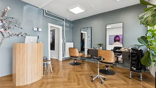 Commercial properties for sale in Kolding - photo 7