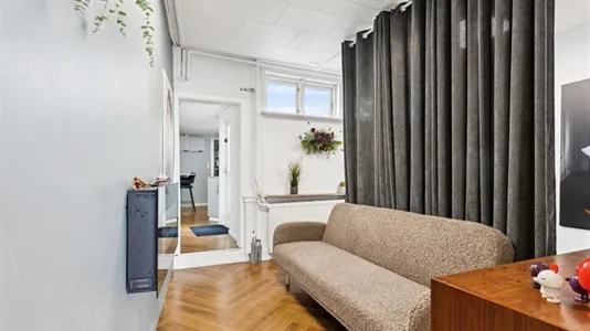 Commercial properties for sale in Kolding - photo 8