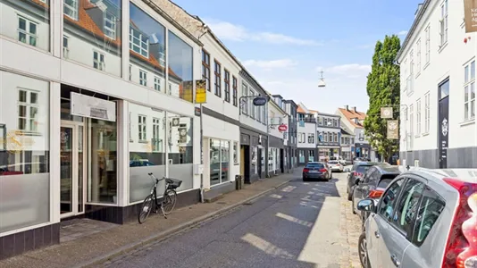 Commercial properties for sale in Kolding - photo 9