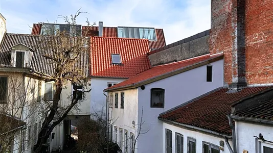 Commercial properties for sale in Kolding - photo 10