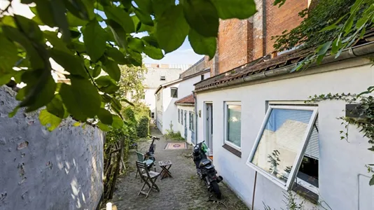 Commercial properties for sale in Kolding - photo 11