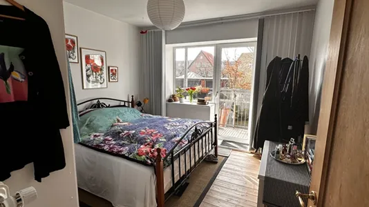 Lokaler til salg i Esbjerg Centrum - billede 3