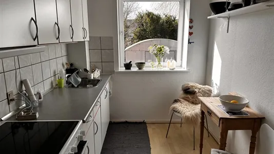 Lokaler til salg i Esbjerg Centrum - billede 4