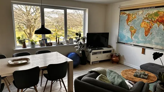 Lokaler til salg i Esbjerg Centrum - billede 5