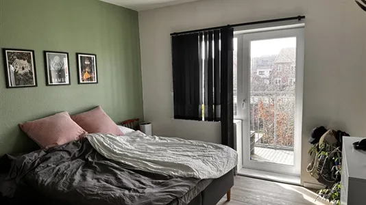 Lokaler til salg i Esbjerg Centrum - billede 6