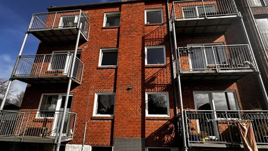 Lokaler til salg i Esbjerg Centrum - billede 8