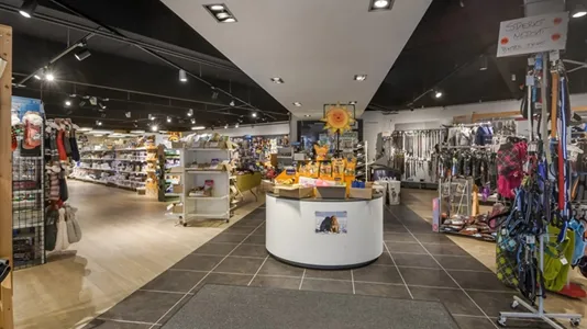 Shops for sale in Vejen - photo 6